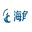 户外视频 - 户外露出-直播国产调教视频每日在线更新